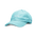 seafoam dad hat for golf