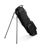 EL CAMINO | S-Class Leather Walking Golf Bag
