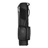 EL CAMINO | S-Class Leather Walking Golf Bag