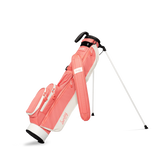 THE LOMA | Coral 珊瑚粉