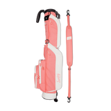 THE LOMA | Coral 珊瑚粉