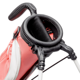 THE LOMA | Coral 珊瑚粉