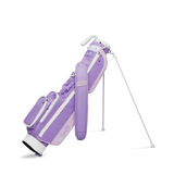 THE LOMA | Lavender