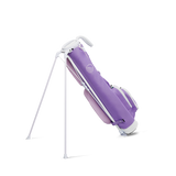 THE LOMA | Lavender
