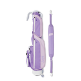 THE LOMA | Lavender