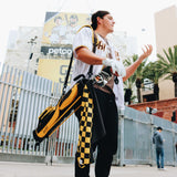 THE LOMA | Friars Brown