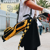 THE LOMA | Friars Brown