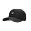 Sunday Golf SUNDAZE Porter Lite hat in black