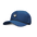 navy golf hat porter lite hat by sunday golf