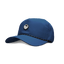 navy golf hat porter lite hat by sunday golf