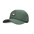 olive green SUNDAZE logo porter lite hat by sunday golf