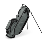 RYDER 23 | Midnight Green Lightweight Stand Bag
