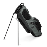 RYDER 23 | Midnight Green Lightweight Stand Bag
