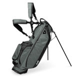 RYDER 23 | Midnight Green Lightweight Stand Bag