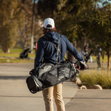 RANGER | Sunday Golf X Future Force