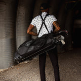 RANGER | Sunday Golf X Future Force