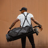 RANGER | Sunday Golf X Future Force
