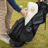 RANGER | Sunday Golf X Future Force